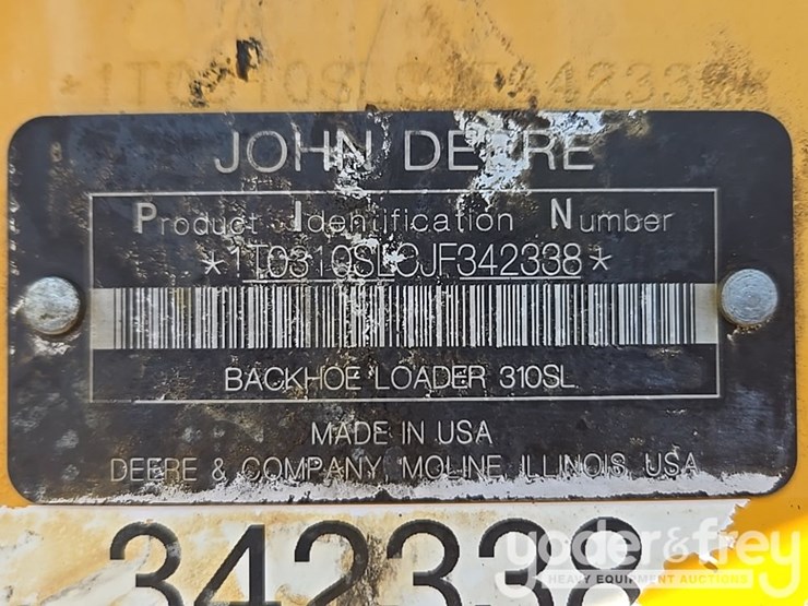 2019-deere-310sl-image-65