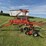 kuhn-ga4121gth-image-10