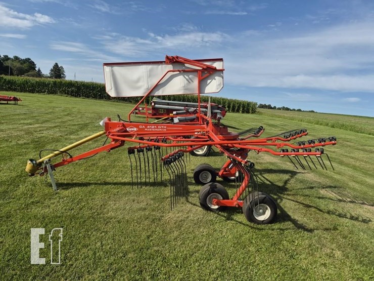 kuhn-ga4121gth-image-10