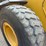 2015-caterpillar-938k-image-13