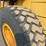 1997-caterpillar-938f-image-14