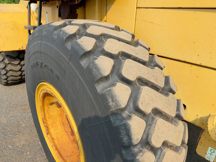 1997-caterpillar-938f-image-14