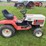 gilson-gt18he-garden-tractor-image-6
