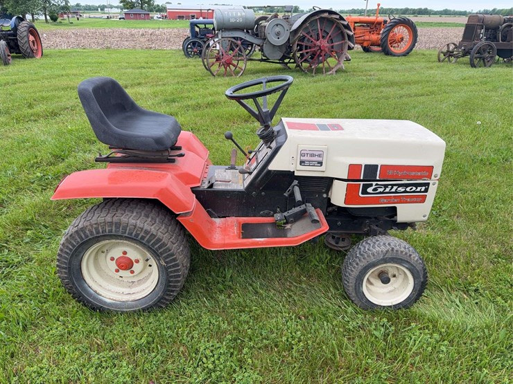 gilson-gt18he-garden-tractor-image-6