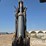 2019-deere-310sl-image-34