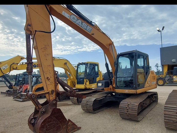 2013-case-cx130c-image-1