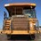2008-caterpillar-773f-image-7