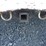 2003-ford-f250-image-19