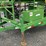 #296-•-2016-woodbine-rapido-loco-firewood-processor-image-21