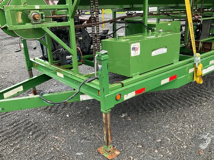 #296-•-2016-woodbine-rapido-loco-firewood-processor-image-21