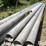 8”-aluminum-irrigation-pipe-image-8