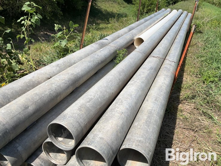 8”-aluminum-irrigation-pipe-image-8