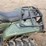 2011-honda-trx420fm-image-34