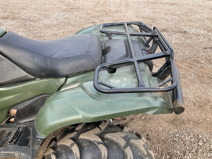 2011-honda-trx420fm-image-34