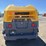 2023-atlas-copco-xas188-image-8