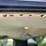 2005-chevrolet-1500-image-24