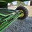 1997-john-deere-9500-image-10