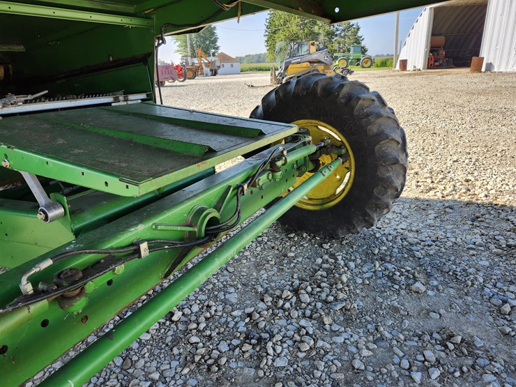 1997-john-deere-9500-image-10