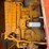 1969-caterpillar-towable-diesel-generator-image-18