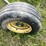 john-deere-3200-image-9