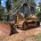 deere-650h-lgp-image-2