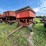 ficklin-185-image-1
