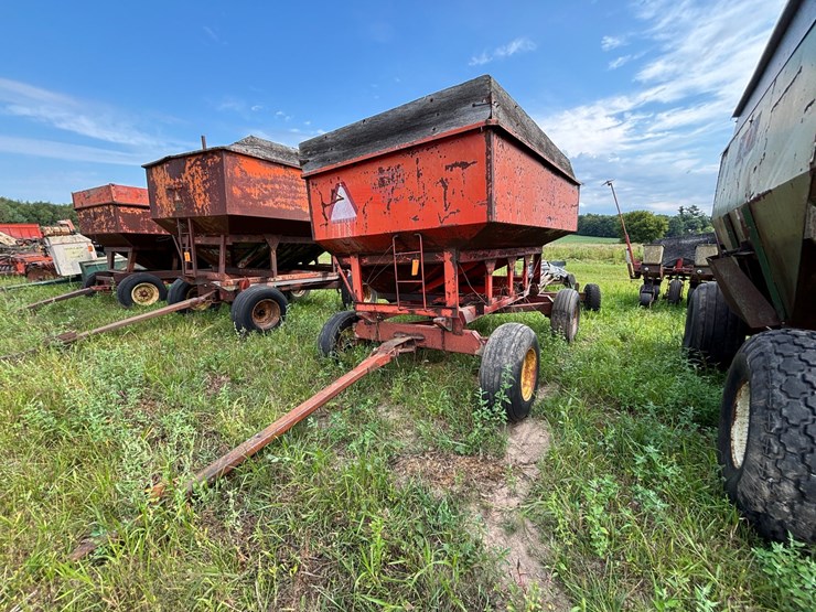 ficklin-185-image-1
