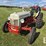 ford-9n-image-5