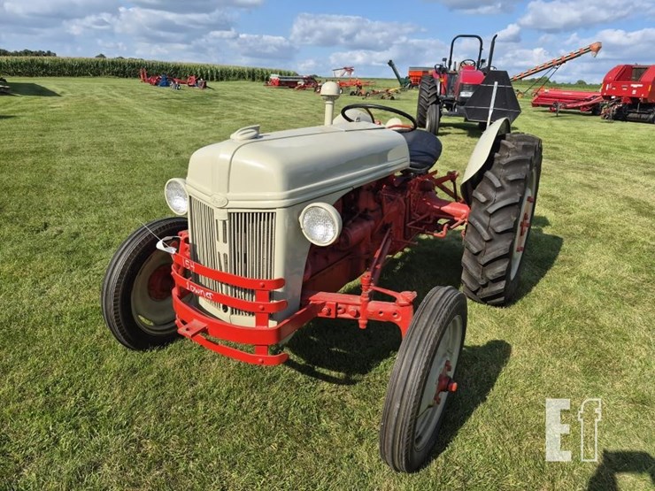 ford-9n-image-5
