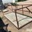 telehandler-forklift-work-platform-image-5