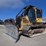 2002-deere-650h-lgp-image-1