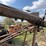 minneapolis-moline-model-dcorn-sheller-image-26