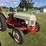 ford-9n-image-4