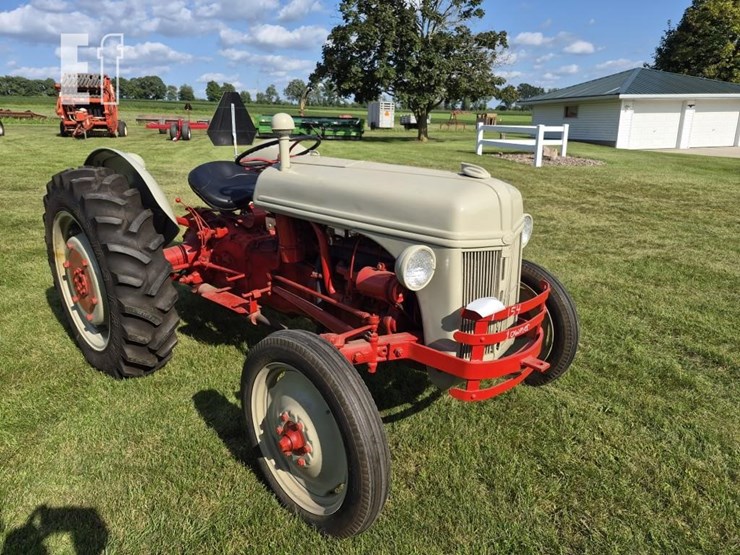 ford-9n-image-4