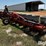 2011-case-ih-1230-image-9