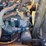 2023-atlas-copco-xas188-image-34