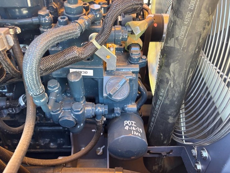 2023-atlas-copco-xas188-image-34