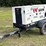 2021-wacker-neuson-g25-image-1