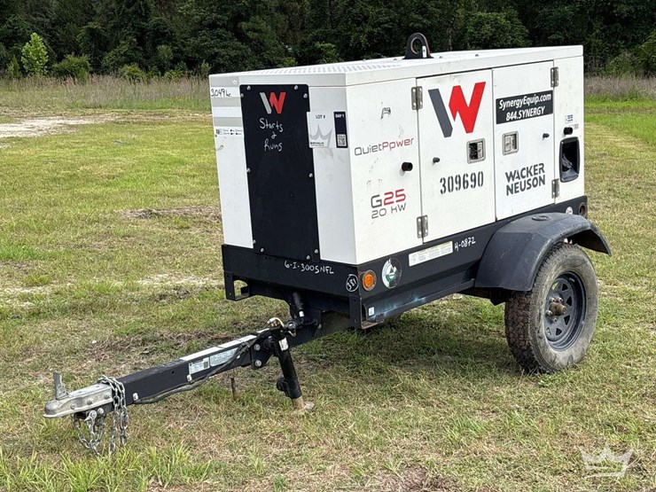 2021-wacker-neuson-g25-image-1