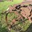three-bottom-plow-image-12