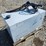 100-gal.-fuel-tank-w/gpi-pump-image-3