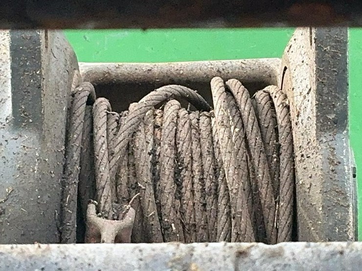 deere-748l-image-69