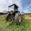 john-deere-4450-image-7
