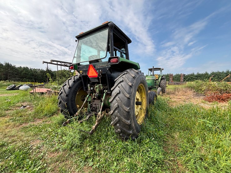 john-deere-4450-image-7