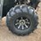 2011-honda-trx420fm-image-55