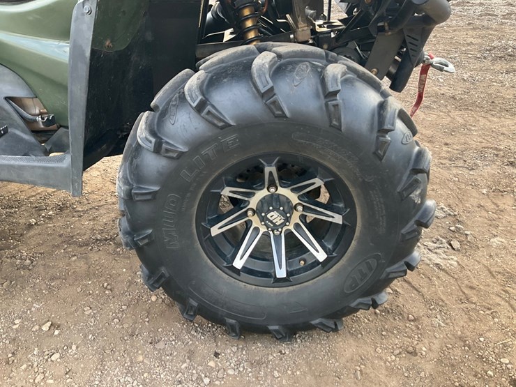 2011-honda-trx420fm-image-55