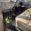 #2583-•-dodge-flatbed-truck-(no-title,-for-parts)-image-10