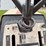 gilson-gt18he-garden-tractor-image-27