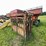 #2635-•-for-most-a-25-portable-head-chute-image-3