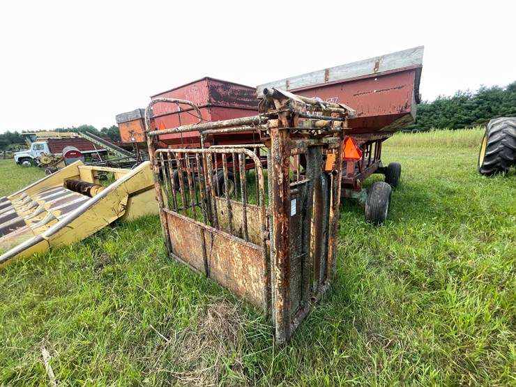 #2635-•-for-most-a-25-portable-head-chute-image-3